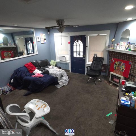 5815 BEAUMONT AVE, Philadelphia, PA 19143