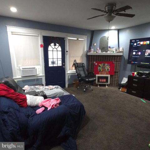 5815 BEAUMONT AVE, Philadelphia, PA 19143