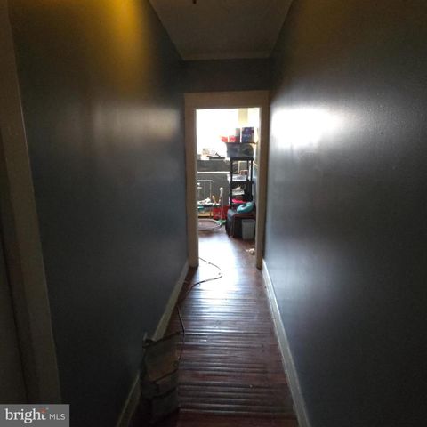 5815 BEAUMONT AVE, Philadelphia, PA 19143