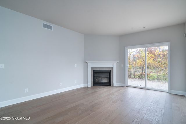 61 Priddle Lane, Colonie, NY 12110