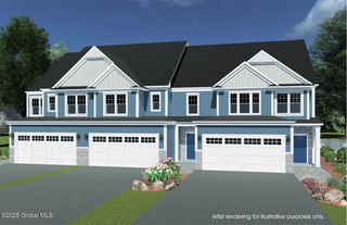 61 Priddle Lane, Colonie, NY 12110