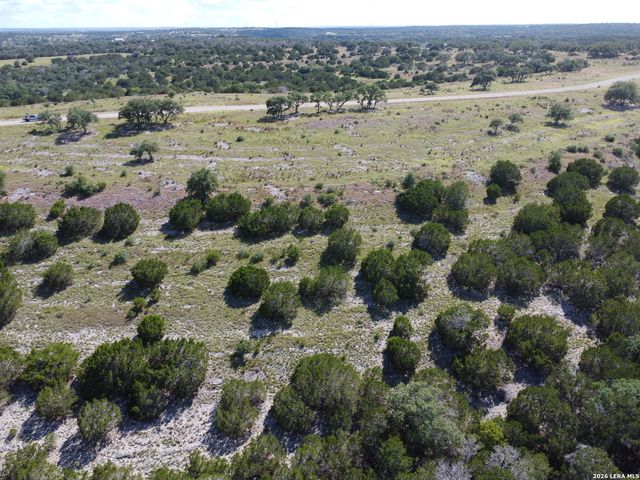 78 Firsching, Kerrville, TX 78028