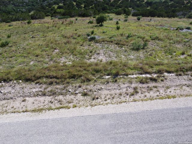 78 Firsching, Kerrville, TX 78028