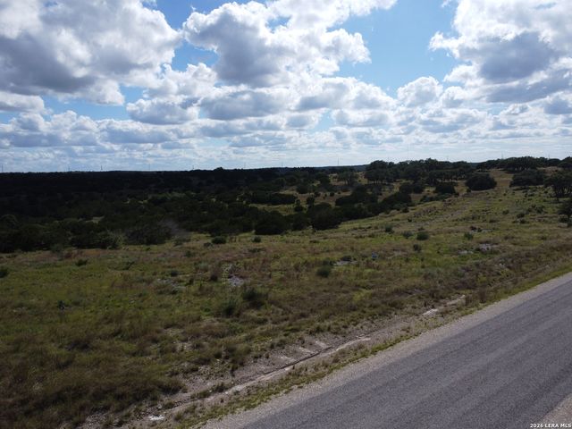 78 Firsching, Kerrville, TX 78028