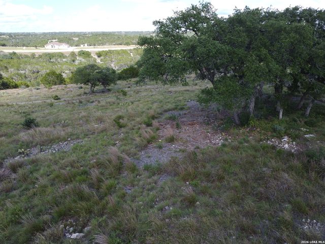 78 Firsching, Kerrville, TX 78028