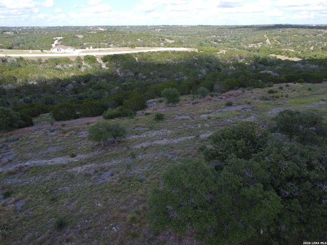 78 Firsching, Kerrville, TX 78028
