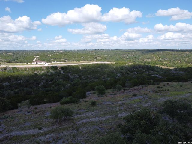 78 Firsching, Kerrville, TX 78028