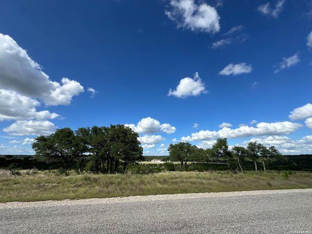 78 Firsching, Kerrville, TX 78028