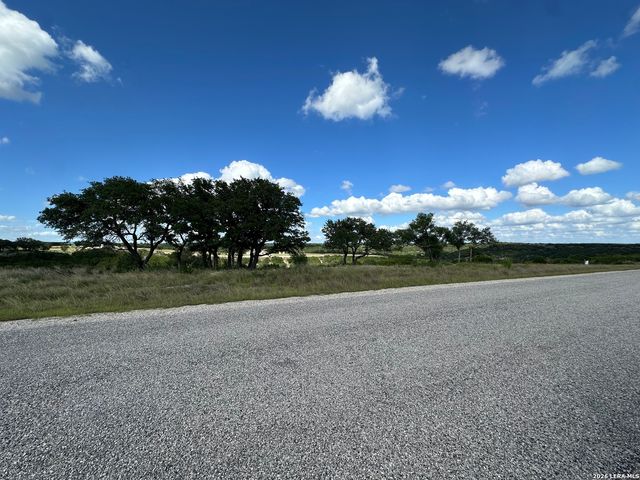78 Firsching, Kerrville, TX 78028
