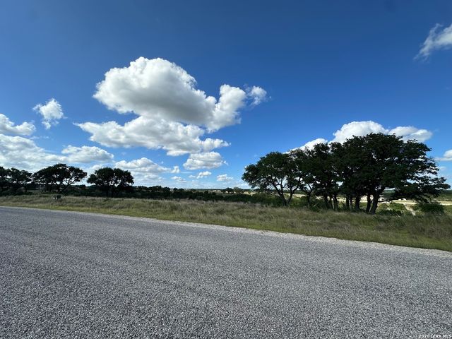 78 Firsching, Kerrville, TX 78028