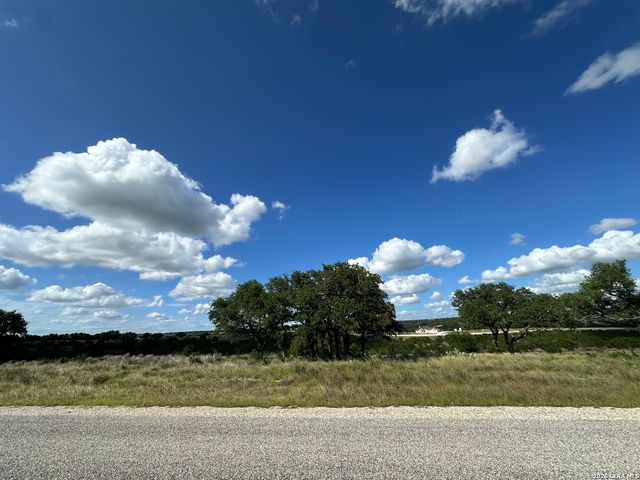 78 Firsching, Kerrville, TX 78028