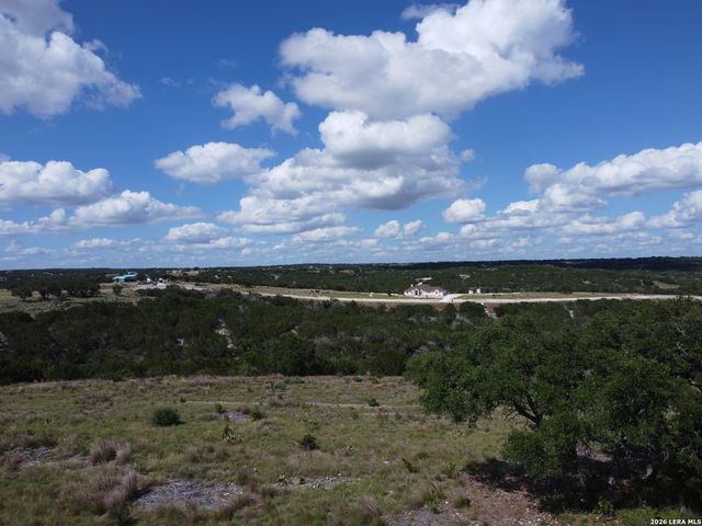 78 Firsching, Kerrville, TX 78028