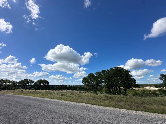 78 Firsching, Kerrville, TX 78028