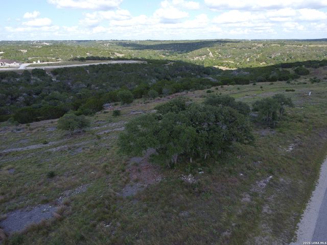 78 Firsching, Kerrville, TX 78028