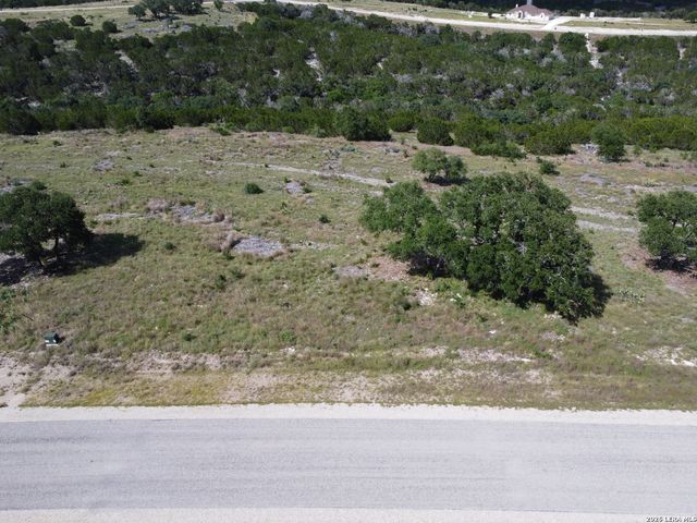 78 Firsching, Kerrville, TX 78028