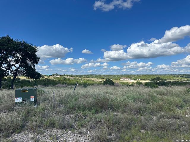 78 Firsching, Kerrville, TX 78028