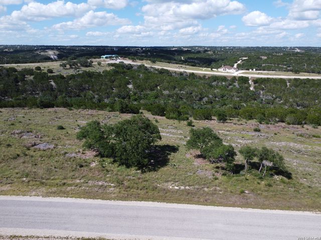 78 Firsching, Kerrville, TX 78028