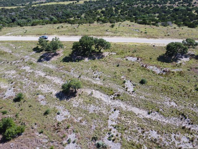 78 Firsching, Kerrville, TX 78028