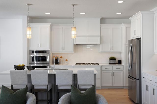 6220 134th Street N, Hugo, MN 55038