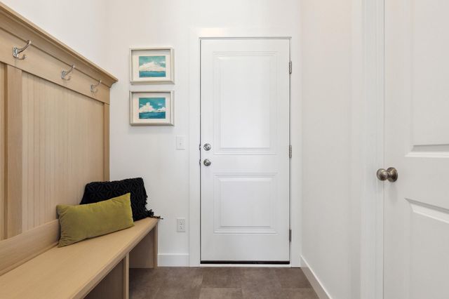 6220 134th Street N, Hugo, MN 55038