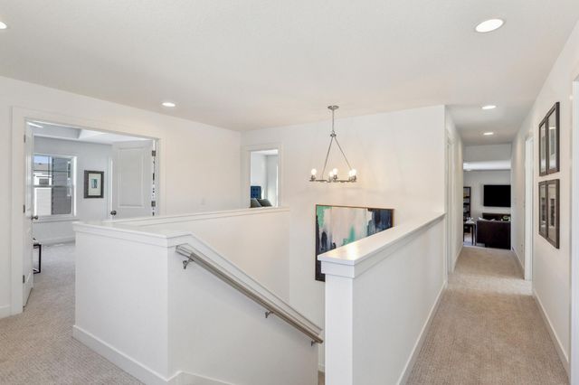 6220 134th Street N, Hugo, MN 55038