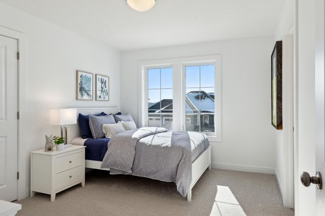 6220 134th Street N, Hugo, MN 55038