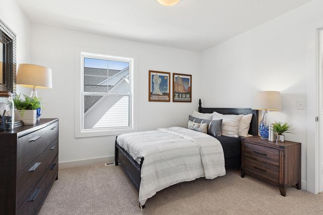 6220 134th Street N, Hugo, MN 55038