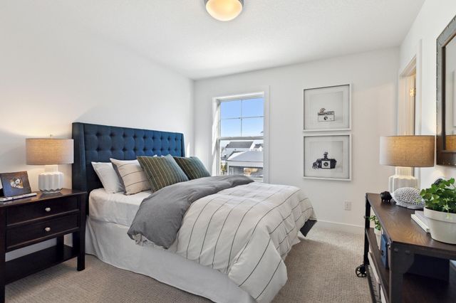 6220 134th Street N, Hugo, MN 55038