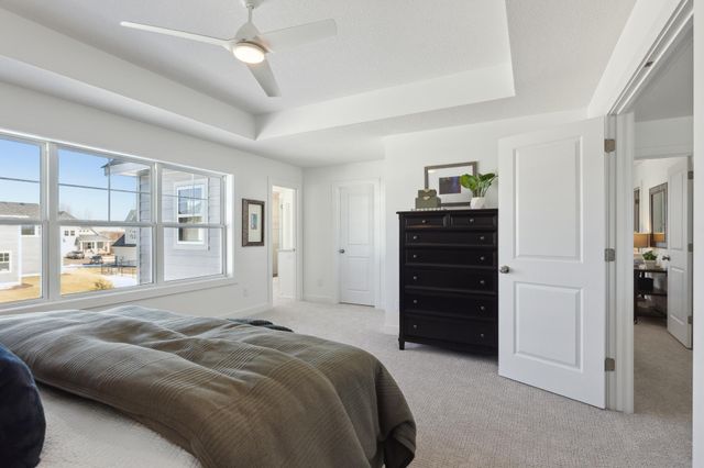 6220 134th Street N, Hugo, MN 55038