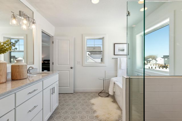 6220 134th Street N, Hugo, MN 55038