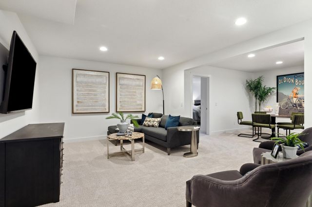 6220 134th Street N, Hugo, MN 55038