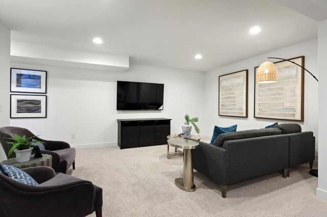 6220 134th Street N, Hugo, MN 55038