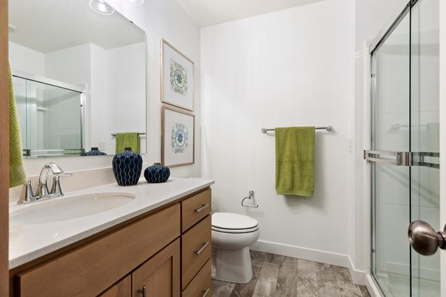 6220 134th Street N, Hugo, MN 55038