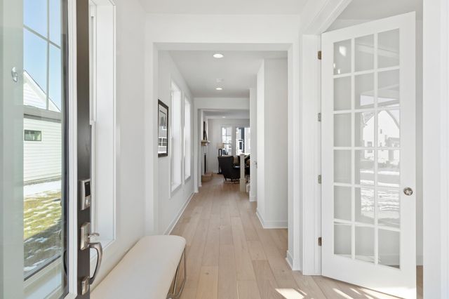 6220 134th Street N, Hugo, MN 55038