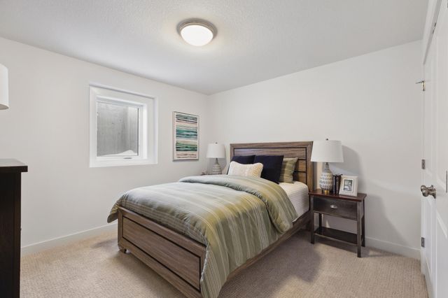 6220 134th Street N, Hugo, MN 55038