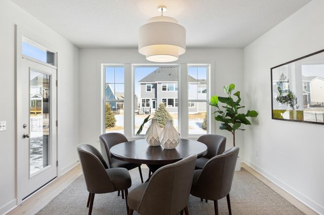 6220 134th Street N, Hugo, MN 55038