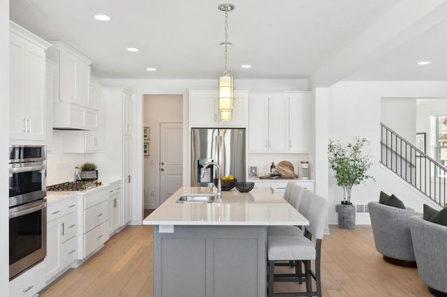 6220 134th Street N, Hugo, MN 55038