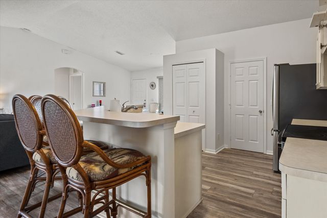 2472 SW Page Circle, Port St. Lucie, Port St Lucie, FL 34953