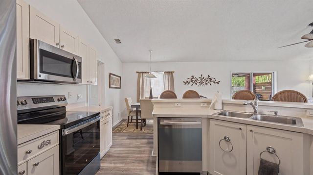2472 SW Page Circle, Port St. Lucie, Port St Lucie, FL 34953