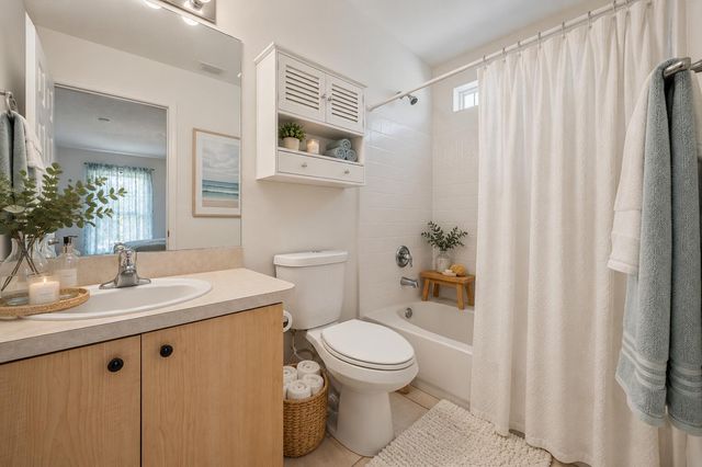 2472 SW Page Circle, Port St. Lucie, Port St Lucie, FL 34953