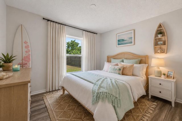 2472 SW Page Circle, Port St. Lucie, Port St Lucie, FL 34953