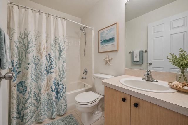 2472 SW Page Circle, Port St. Lucie, Port St Lucie, FL 34953