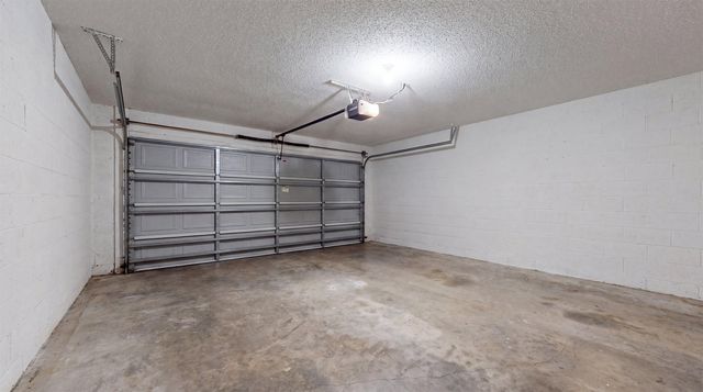2472 SW Page Circle, Port St. Lucie, Port St Lucie, FL 34953