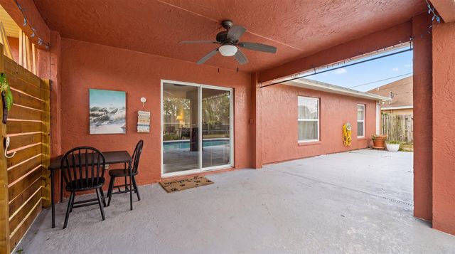 2472 SW Page Circle, Port St. Lucie, Port St Lucie, FL 34953