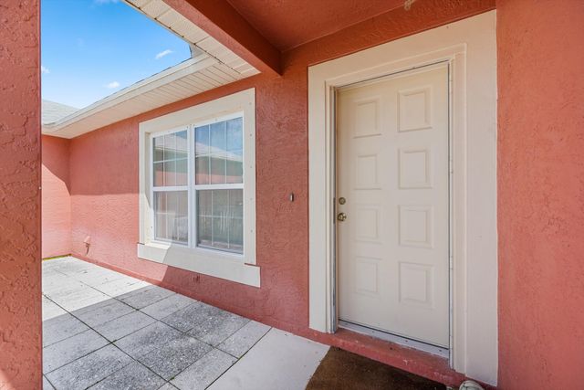 2472 SW Page Circle, Port St. Lucie, Port St Lucie, FL 34953