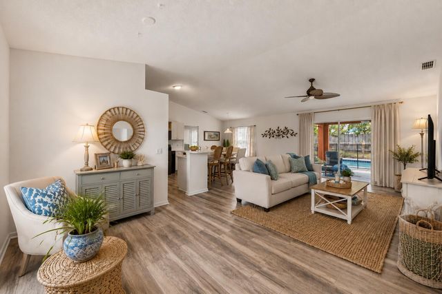 2472 SW Page Circle, Port St. Lucie, Port St Lucie, FL 34953