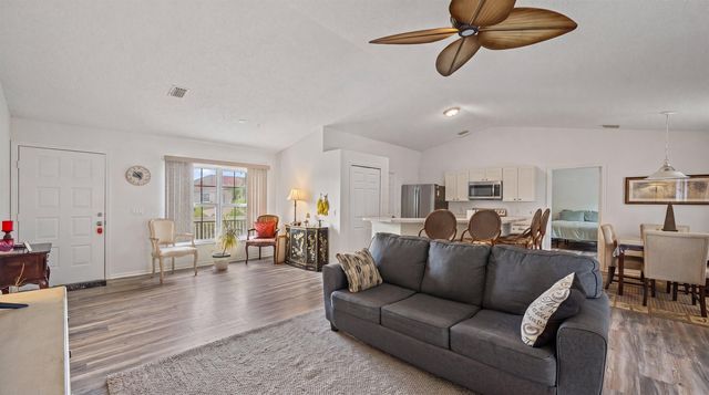 2472 SW Page Circle, Port St. Lucie, Port St Lucie, FL 34953