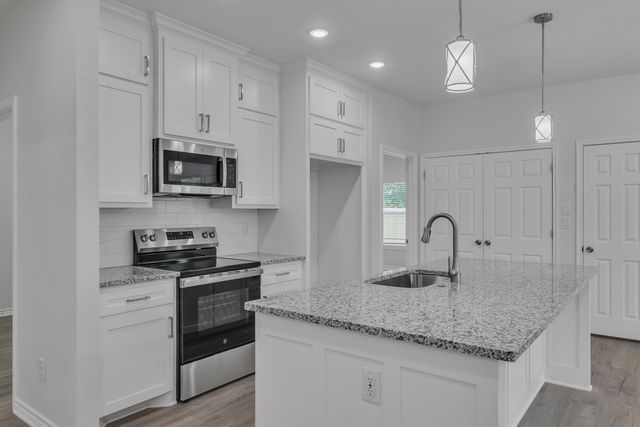 121 Electra, Longview, TX 75602