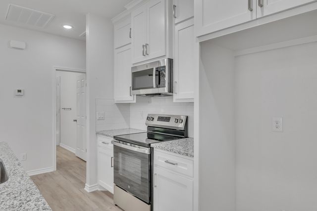 121 Electra, Longview, TX 75602