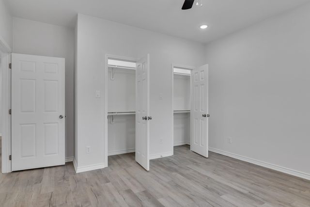 121 Electra, Longview, TX 75602